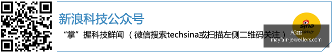 世欧预赛攻,最晚开赛与,欧国联同步,AG视讯官网,AG视讯App,AG视讯下载,AG视讯登录,AG视讯平台