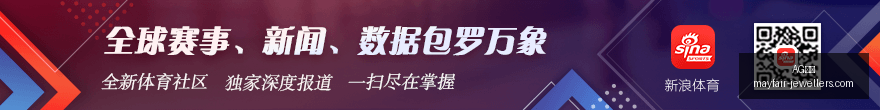 世欧预赛攻,最晚开赛与,欧国联同步,AG视讯官网,AG视讯App,AG视讯下载,AG视讯登录,AG视讯平台