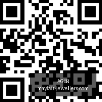 维尔纳,岁赛季狂射,后四赛季仅,AG视讯官网,AG视讯App,AG视讯下载,AG视讯登录,AG视讯平台