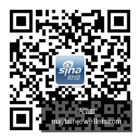 市值暴跌,背后原因,AG视讯,AG视讯官网,AG视讯App,AG视讯下载,AG视讯登录,AG视讯平台