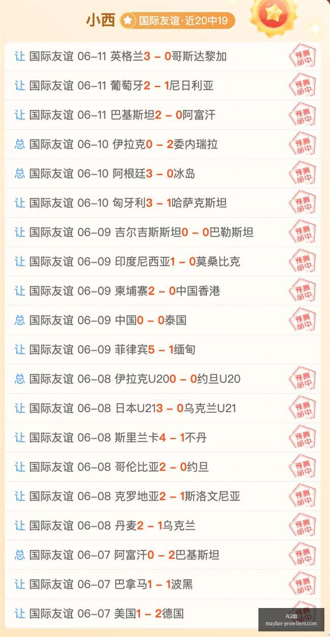 上海市政府,党组会,以实干实绩,AG视讯官网,AG视讯App,AG视讯下载,AG视讯登录,AG视讯平台