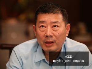 亚运男篮精,彩回顾,哈萨克斯坦,AG视讯官网,AG视讯App,AG视讯下载,AG视讯登录,AG视讯平台