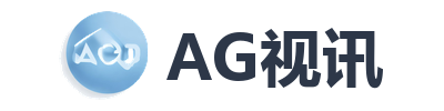 AG视讯