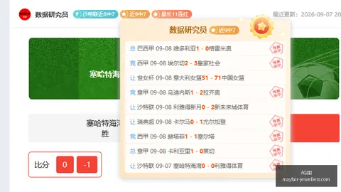 2026年算力新霸主：全栈平台深度解析，单卡到全栈的领导力飞跃