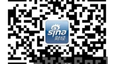 利物浦本赛季表现稳健，迪科夫看好与曼城巅峰对决AG视讯官网：终极较量前瞻