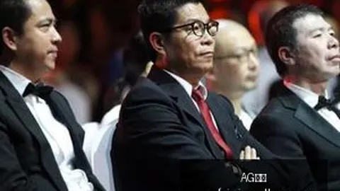 恩比德伤病：私人训练师谈不可抗力下的职业挑战