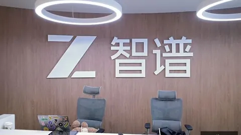 2026亚运男篮精彩回顾AG视讯App：哈萨克斯坦对菲律宾赛事深度解析
